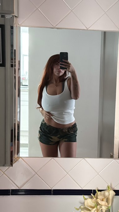 2 pic. https://t.co/T1qt7u71Nx