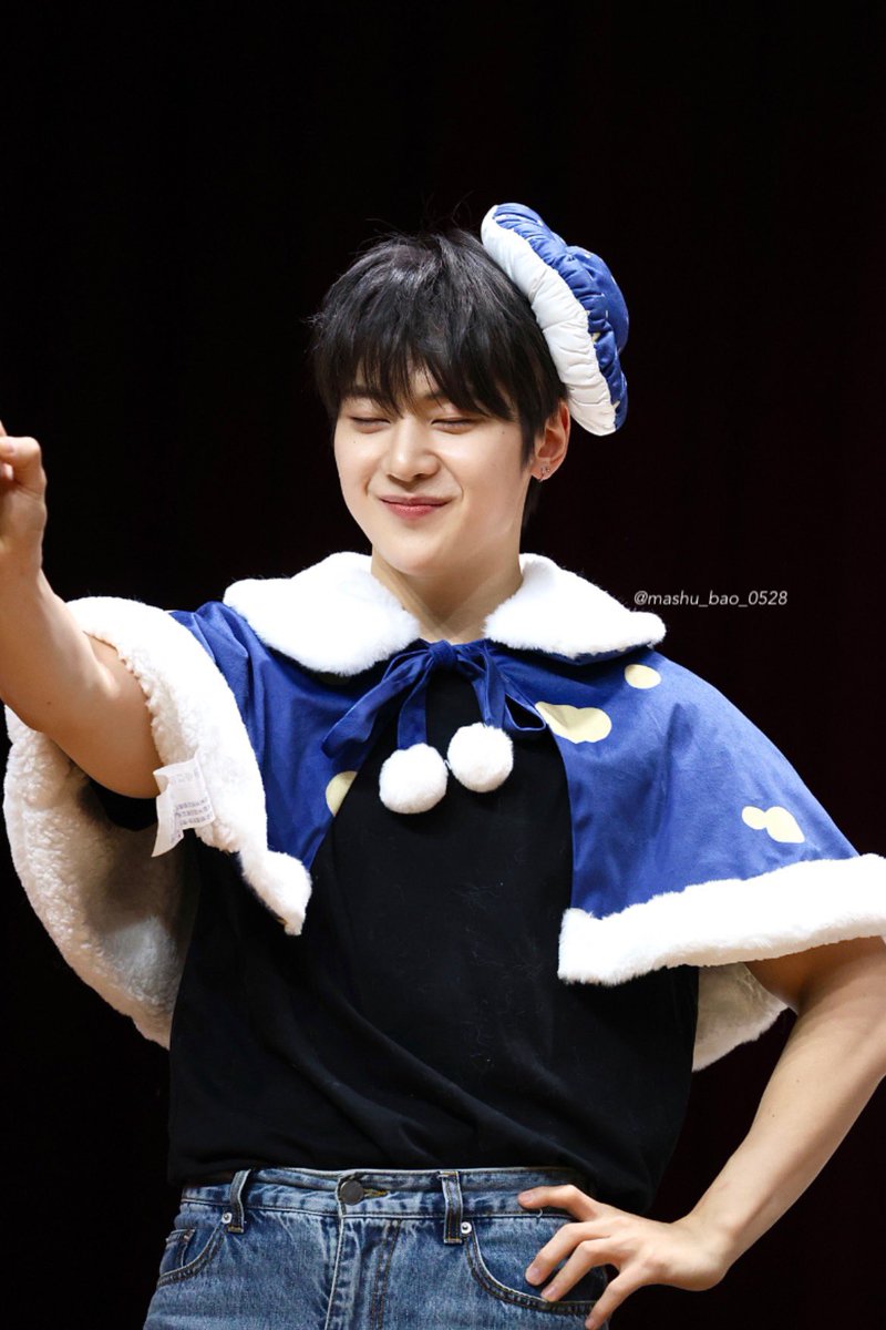 mashu_bao_0528's tweet photo. #석매튜 

૮៸៸›  ‹៸៸ྀིა https://t.co/bfgQQX2w6h