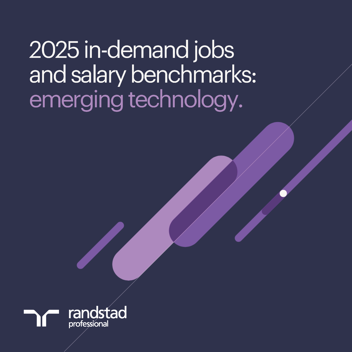 Randstad Malaysia tweet media