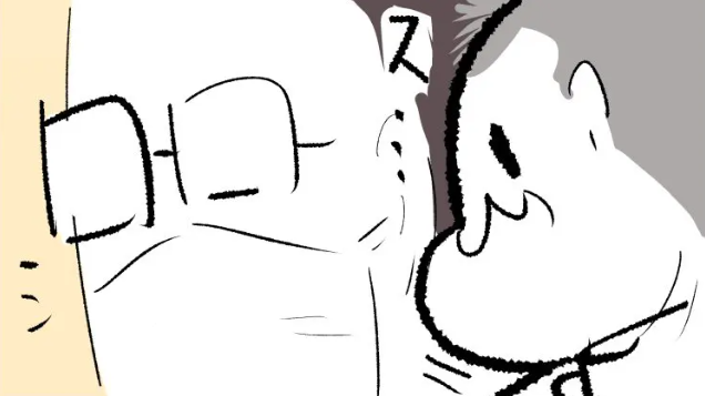 この漫画のラフ絵はブログに載せてます。
https://t.co/H02Pg5Q1MA 