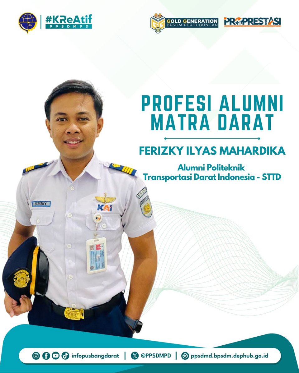 PPSDMPD's tweet photo. https://t.co/rhT0i95uFG
