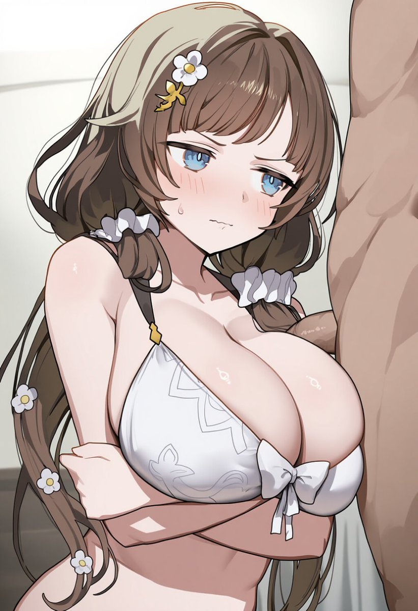 気合の腋挟みと副産物 