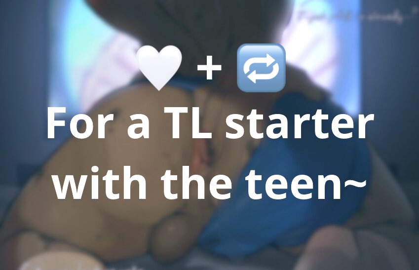 Mutuals only. Might take some time if there is a lot of demand