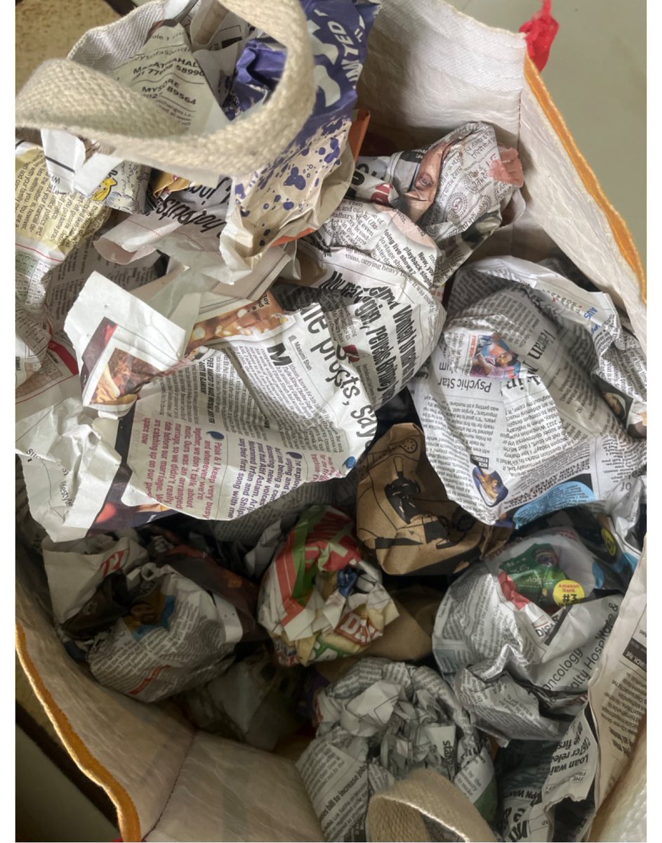 sppuria94's tweet photo. Beware of NoBroker Packers and Movers! They outsource the work to local vendors &amp; don’t oversee the shifting. They charged for multilayer packaging but didn’t deliver, and now refuse a refund just bcoz we raised the issue after 48 hrs.#NoBrokerFraud @jagograhakjago  @NoBrokerCare https://t.co/lro9wRDHmA