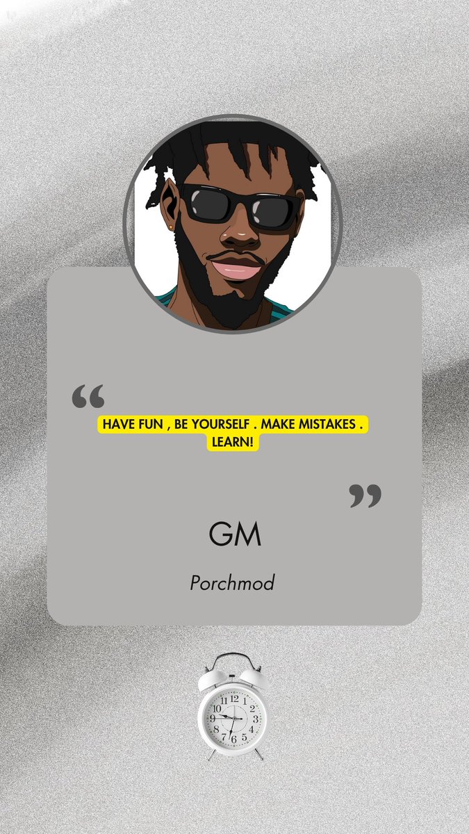 PORCH_MOD tweet media