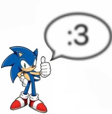 🎸Sage.mp3 🎸 tweet media