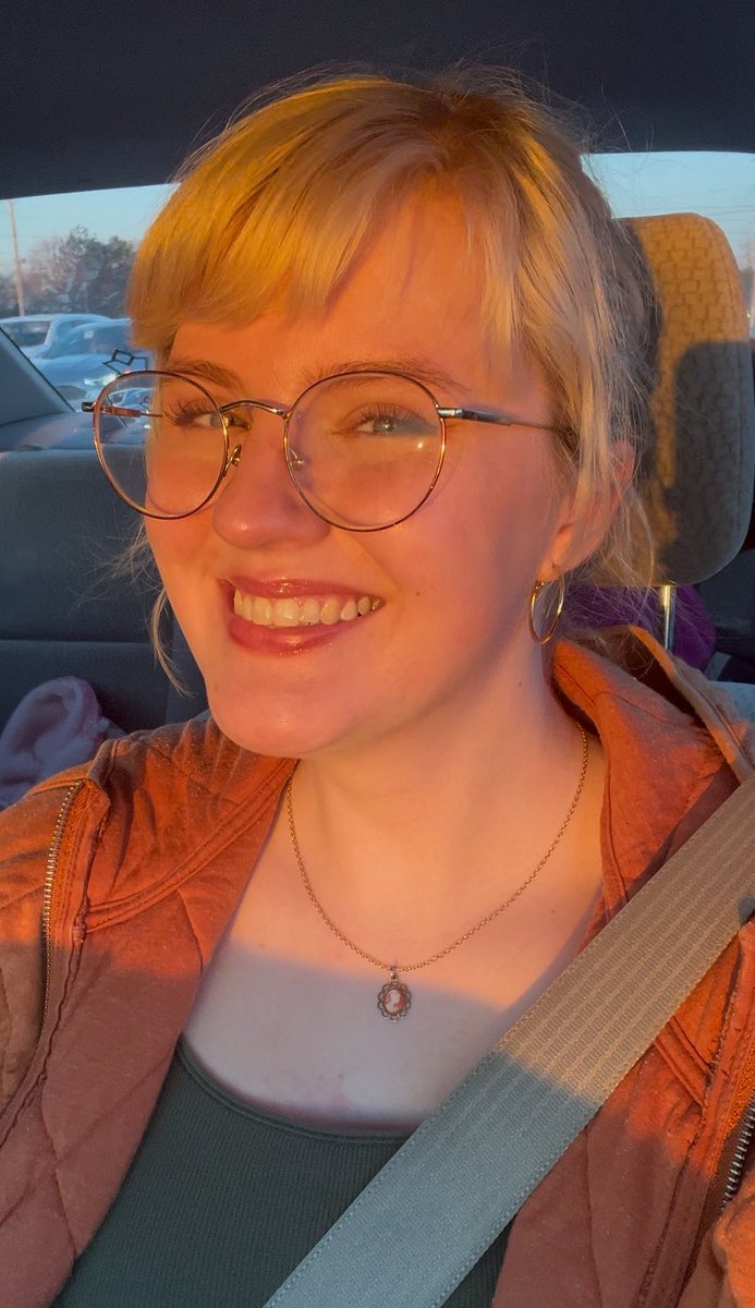owo_clover's tweet photo. i am so much happier now https://t.co/TbfG7QFGx1