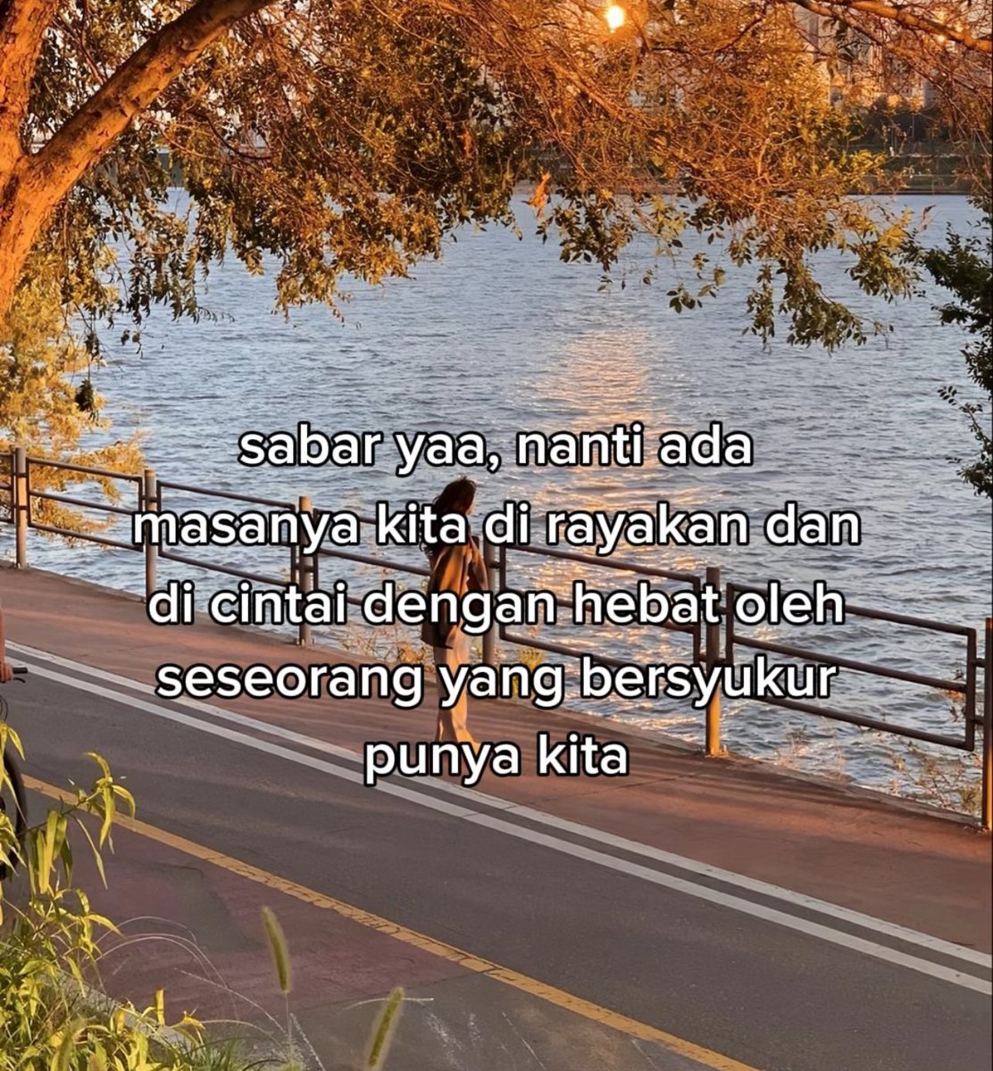 kelvin (@cemburuya) on Twitter photo 