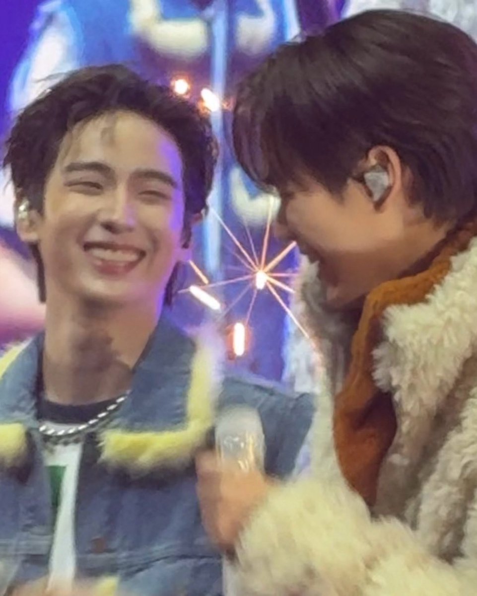 ปิงปิงได้เป็นบอยแบนด์ละนะะะ #MEENPINGnowandforever