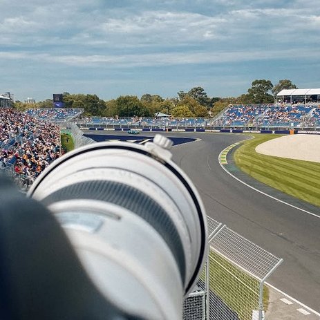 eman_murra's tweet photo. 📸By Me #Melbourne !! Avanti il Prossimo....Gp...!!#Canon #China #MelbourneGP #MelbourneF1 #Passion #Weekend #Amici #Ferrari #McLaren #Mercedes #AstonMartin #Williams #Leclerc #Norris #Hamilton #Verstappen #Piastri https://t.co/C3KoOiIN3a