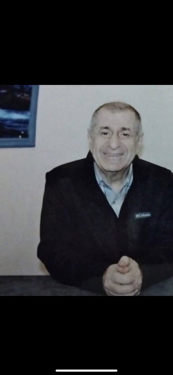 Açılım süreciniz bittiyse çıkarın ya adamı yazık ne hale gelmiş.