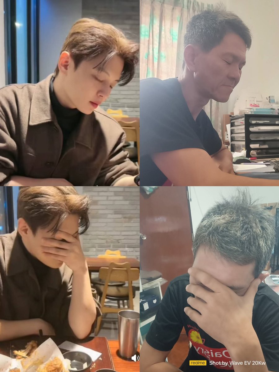 kanam0111's tweet photo. ผมยอมพี่นุแล้วครับ5555555 https://t.co/bgQq76SXeA
