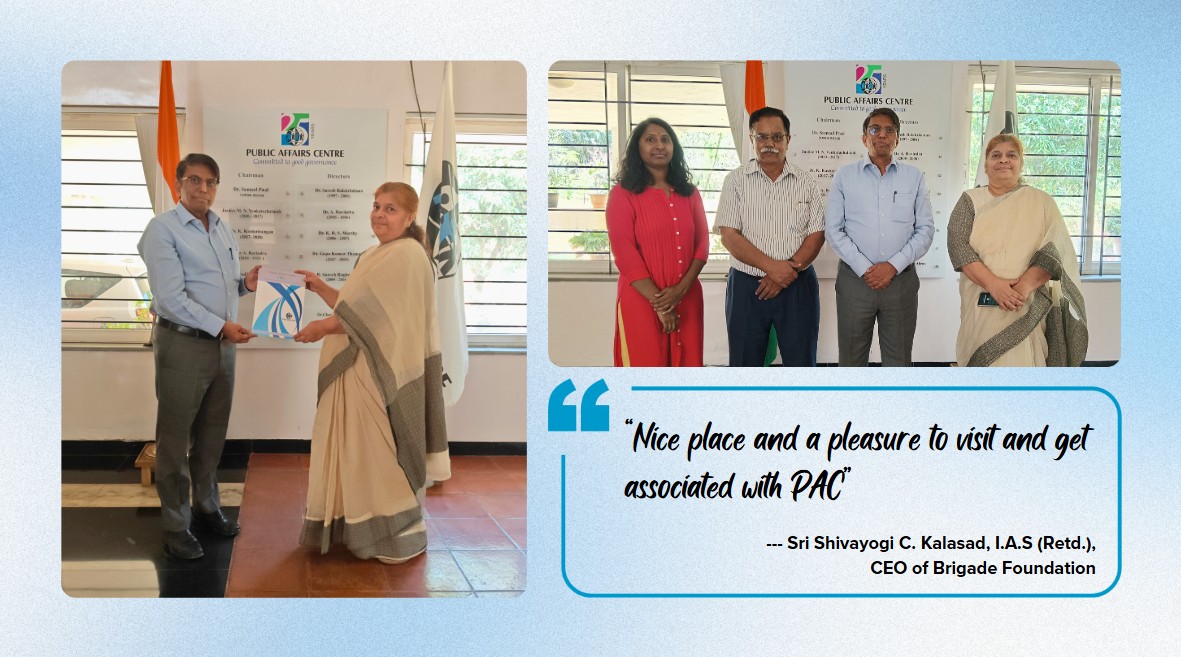 PublicAffairsCentre tweet media