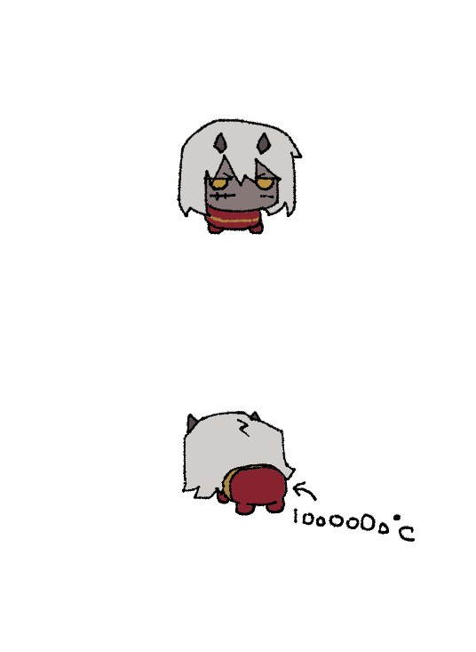 pipi (@pp9072704) on Twitter photo 