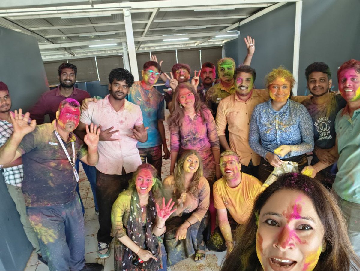 Block Stack tweet media