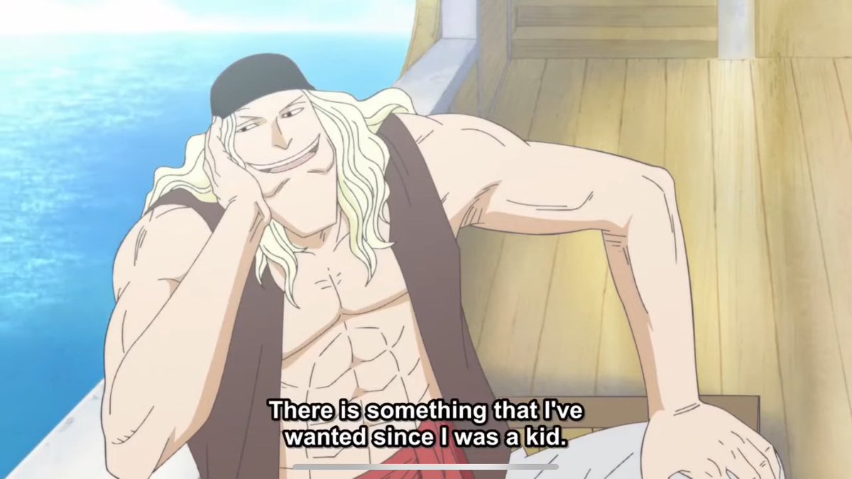 Aristote tweet media