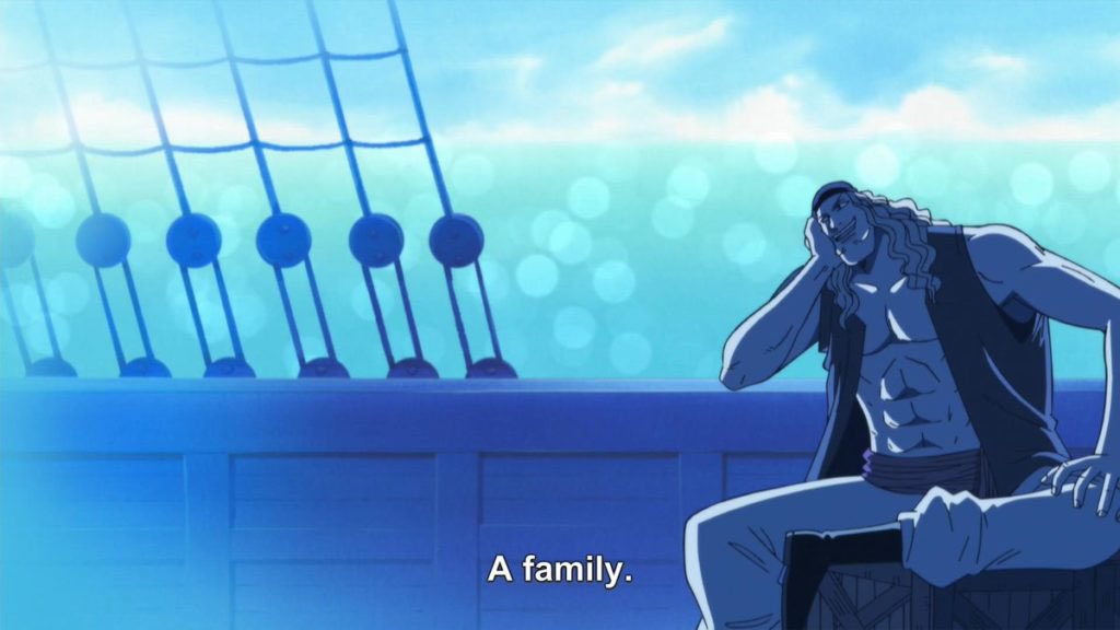 Aristote tweet media