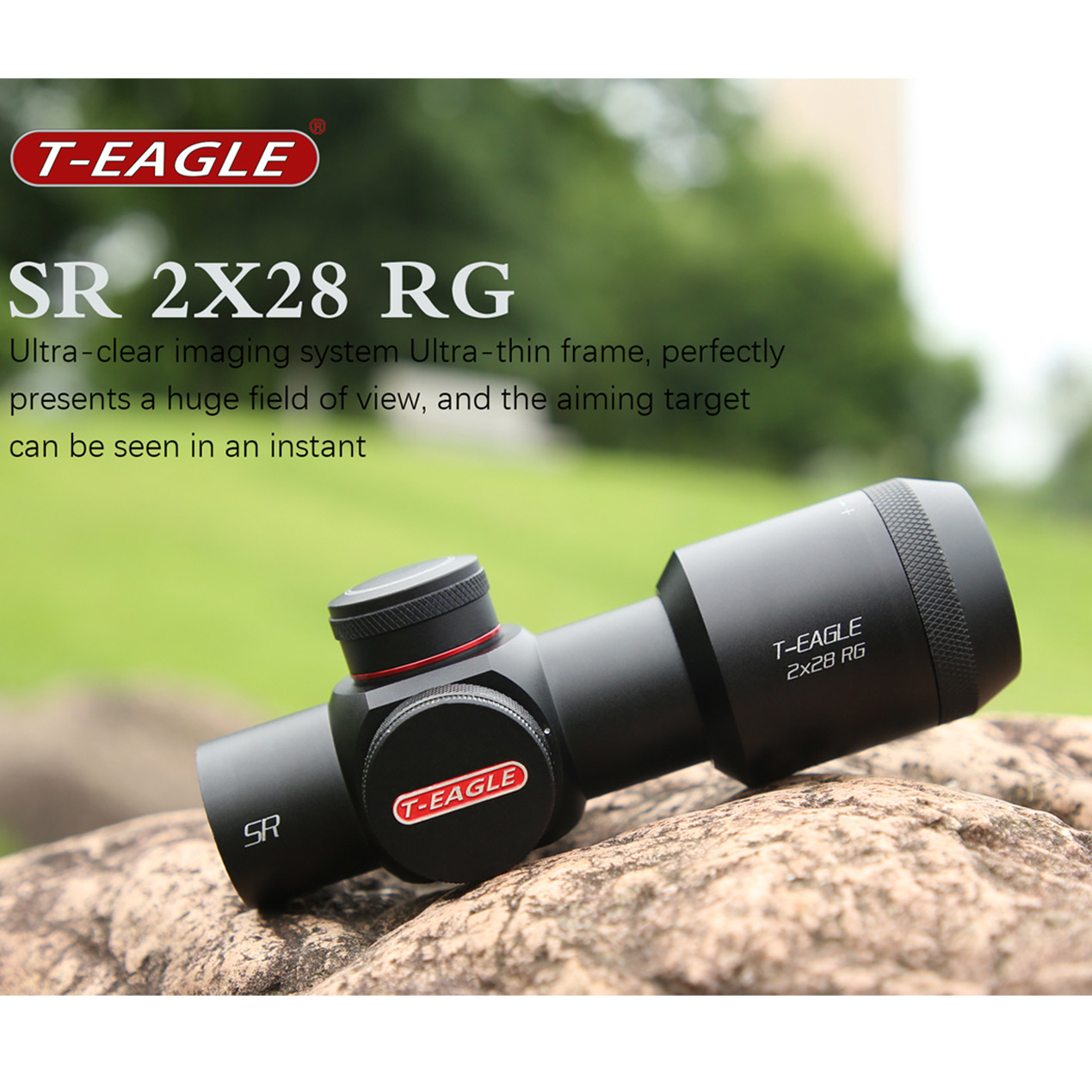 T-EAGLE@公式 (@TEAGLEJP) / X