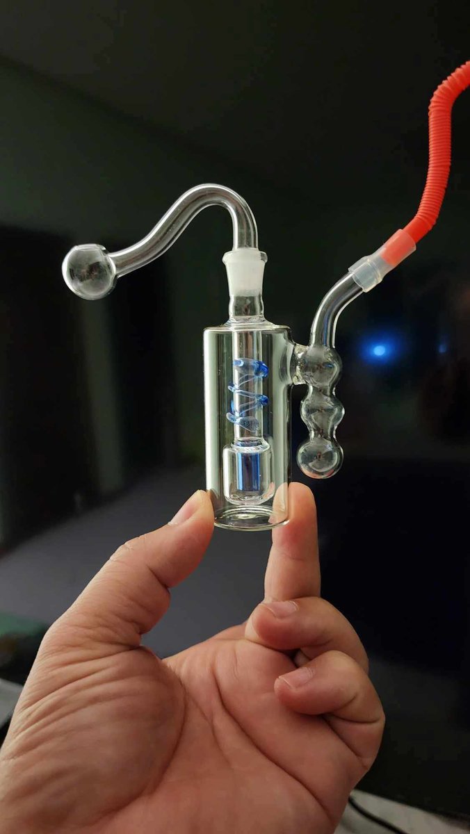 คำคมก็ไม่มี....ของดีก็มีแค่โจ๋ว🤣

#โจ๋แก้ว #โจ๋น้ำแข็ง #ตุ้มทราย #ตุ้มแก้ว #ตุ้มตรง #หลอดแก้ว 

ทางเพจมีบริการเก็บเงินปลายทาง
สนใจสินค้ากรุณาทักแซ๊ทนะคะ