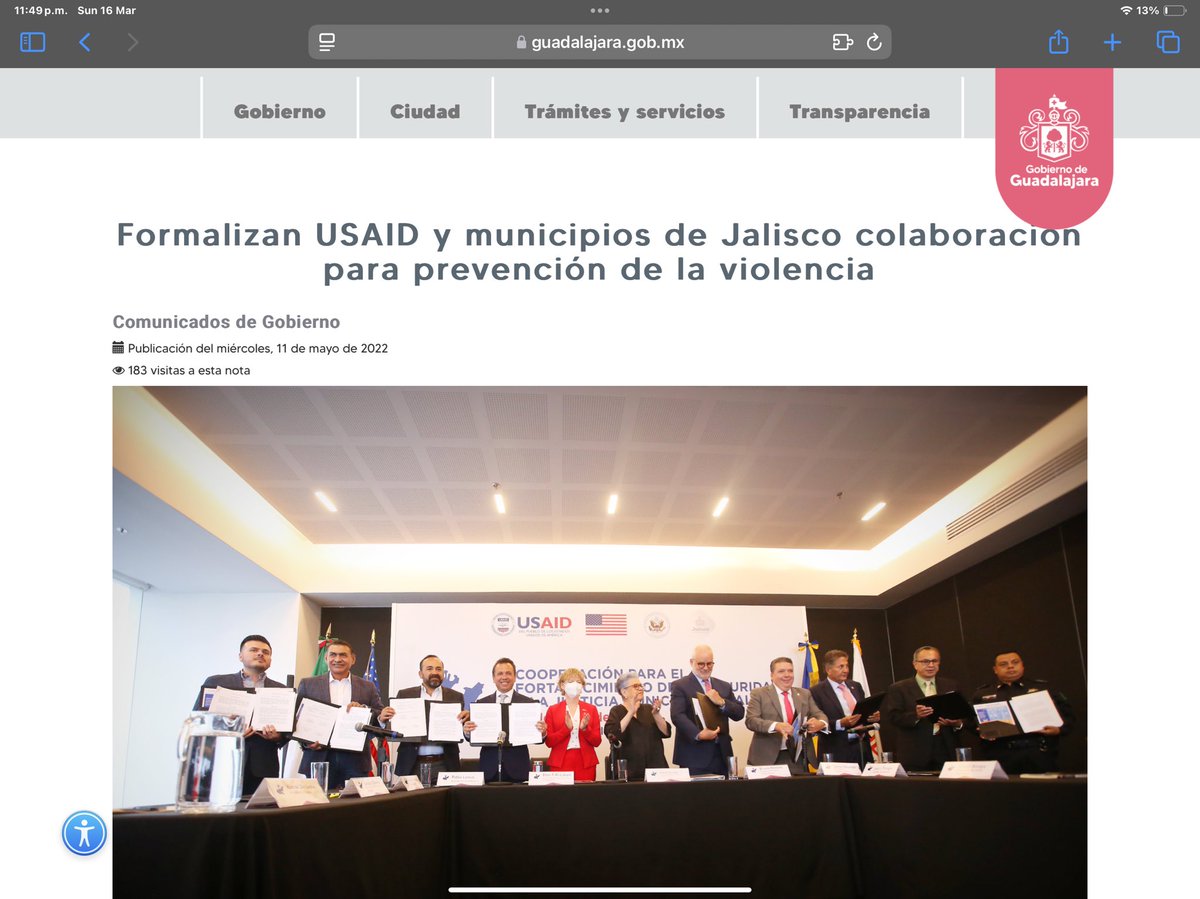 451degn's tweet photo. @defense_civil25 “prevention of violence” we know what that means https://t.co/McNW2Fc34q