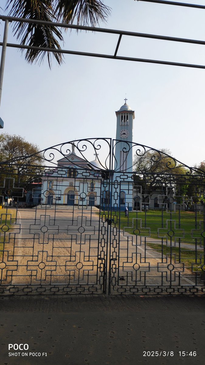 Laboni das tweet media