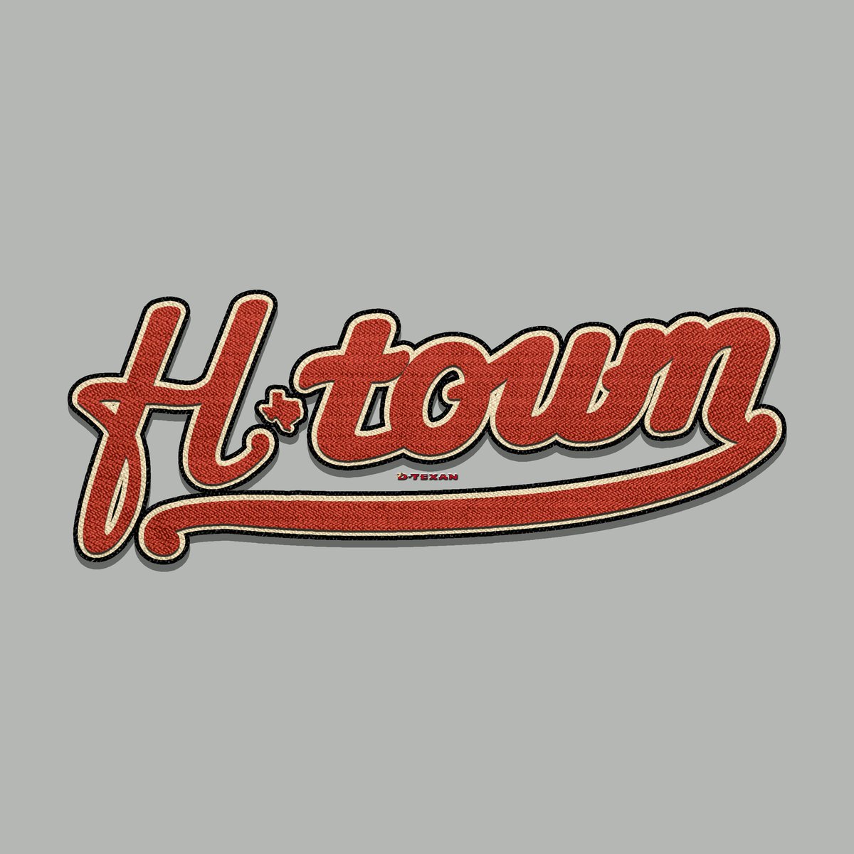 dtexanz's tweet photo. From H-Town.. #stros https://t.co/He8AdAS4tK
