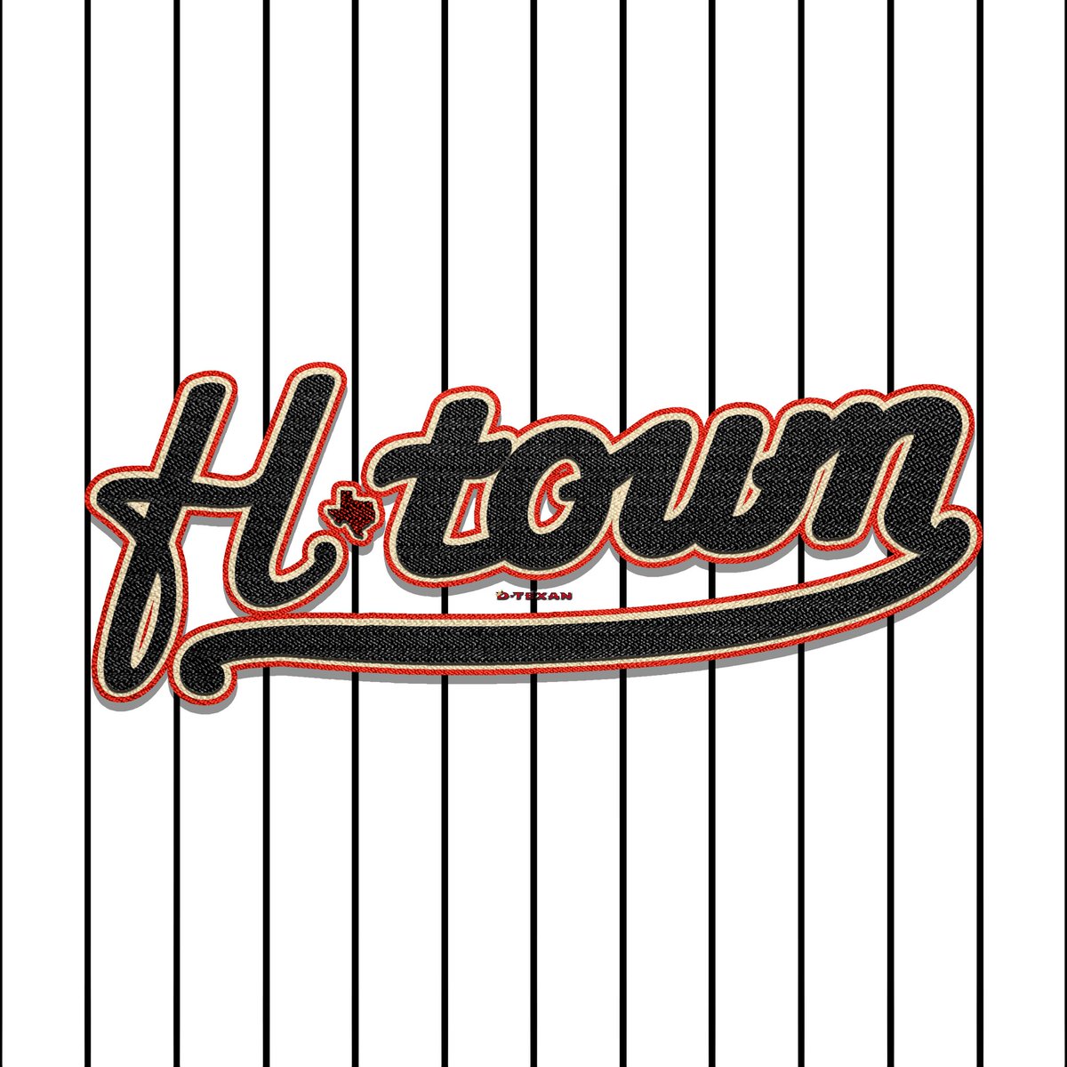 dtexanz's tweet photo. From H-Town.. #stros https://t.co/He8AdAS4tK