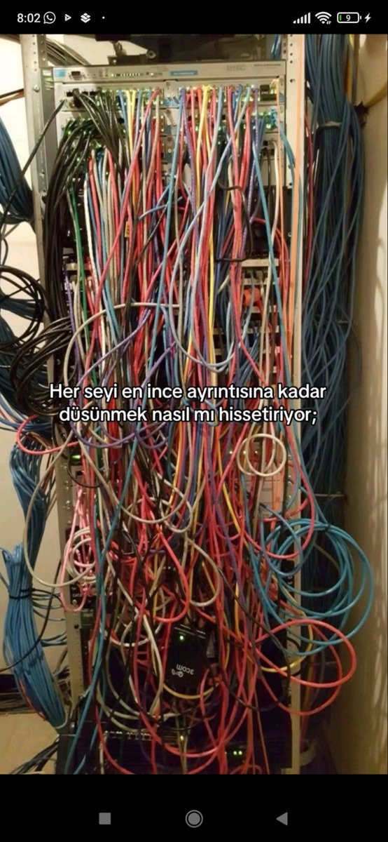 ANLIK (@anlikmod) on Twitter photo 