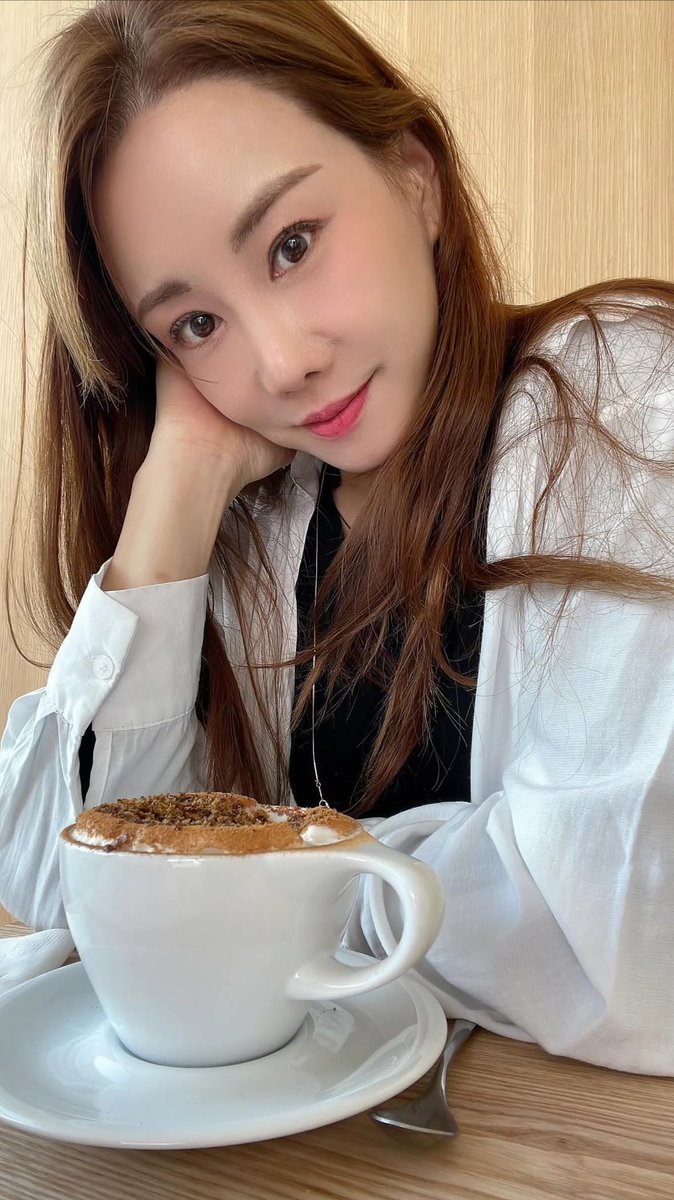 아너무예뻐………..