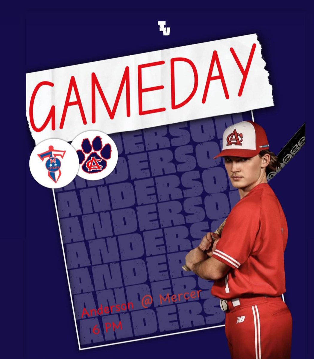 ITS HERE🔴⚪️ Game 1 for your bearcats!
#bearcatnation #bearcatsby90