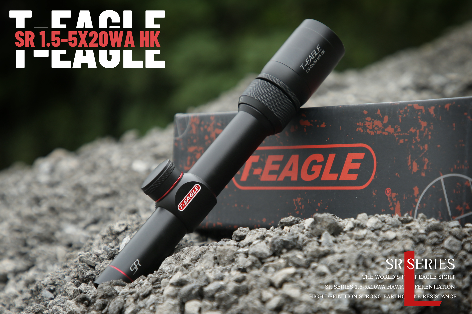 T-EAGLE@公式 (@TEAGLEJP) / X T-EAGLE@公式 (@TEAGLEJP) / X