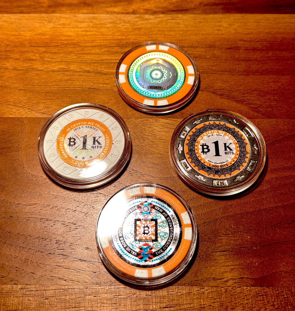 Brooke⚡️ tweet media