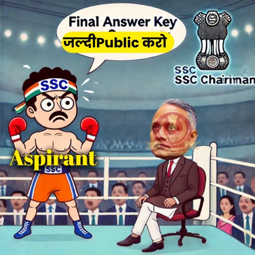 Gagan Pratap 🇮🇳 tweet media