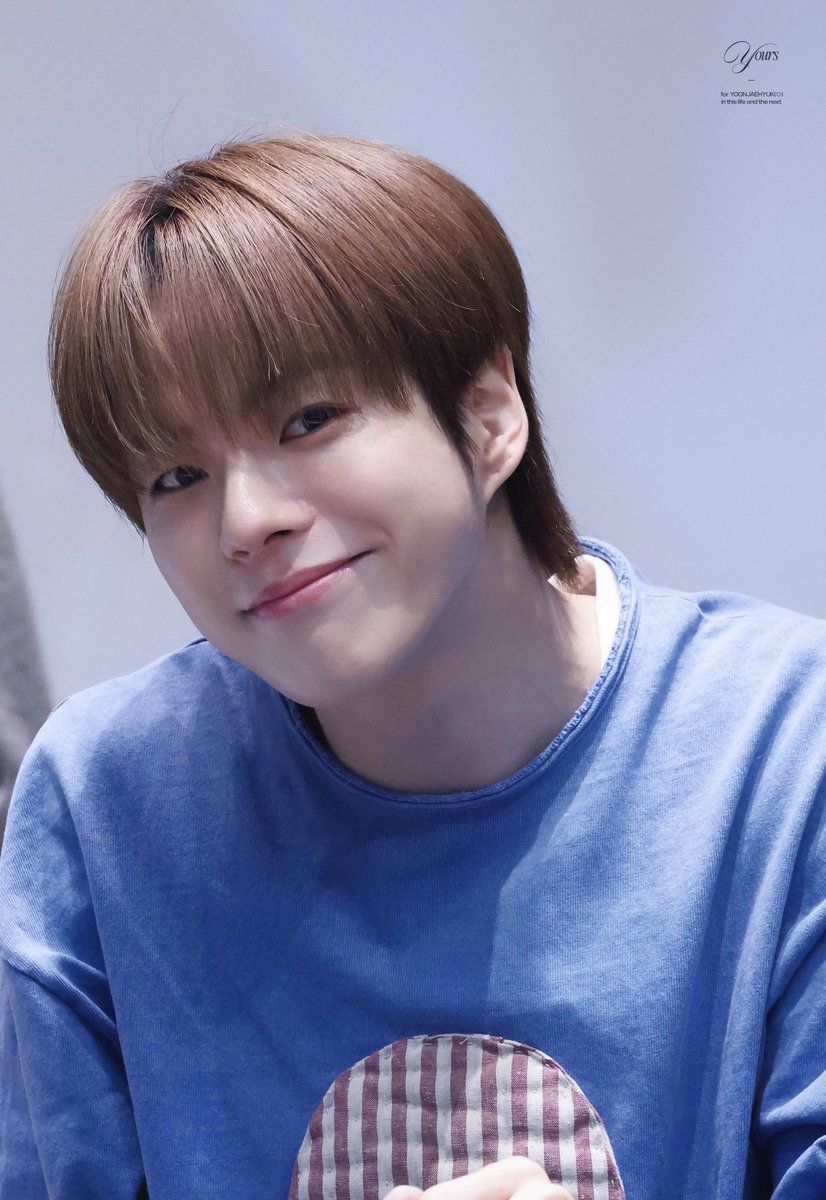 250316 사웨 팬싸 

사랑스러움 

#윤재혁 #YOONJAEHYUK #ジェヒョク
#트레저 #TREASURE