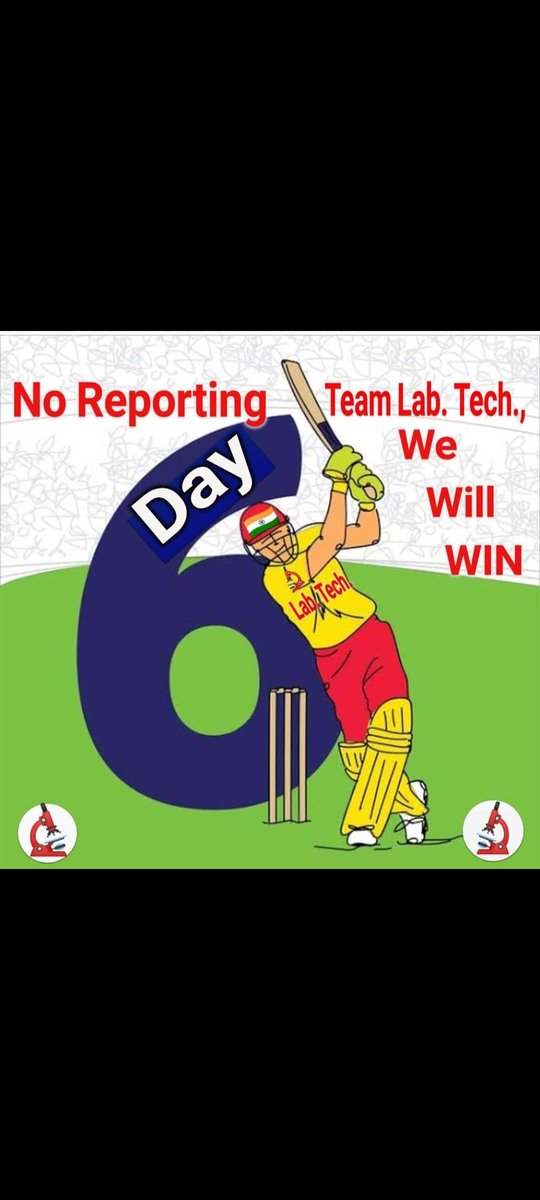 Atul Parmar tweet media
