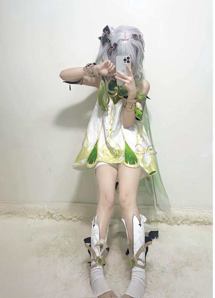 水水榨汁机
年龄(出生年份):05年
身高体重罩杯:156，88，c杯
特点:主动，少女萝莉，配合度高 69 👅 sm （可定制cos）多人…你想要的都可商议
漫展签约嘉宾，先天萝莉圣体。细腰筷子腿 小小只 冷白皮
TG客服：https://t.co/nFgeMfSonW
TG频道：https://t.co/bFOkqaPKB8
🐧：1494246972
#cos  #线下 https://t.co/2oh2u6mYUu