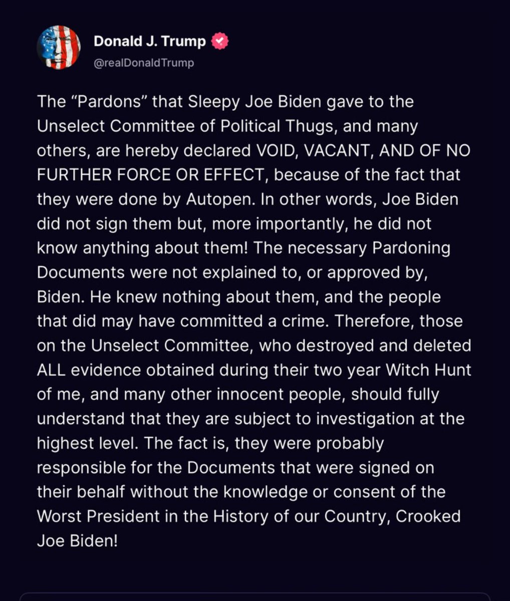 laralogan's tweet image. Stunning.