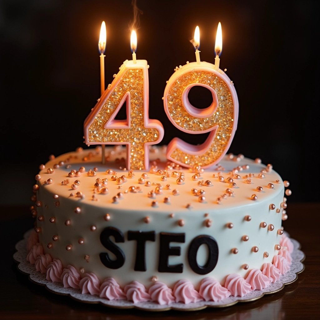 Andrew Cowles tweet media