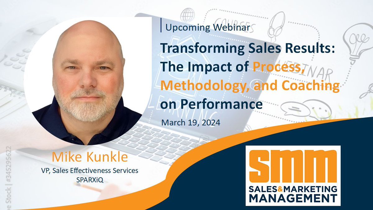 SMM Connect tweet media