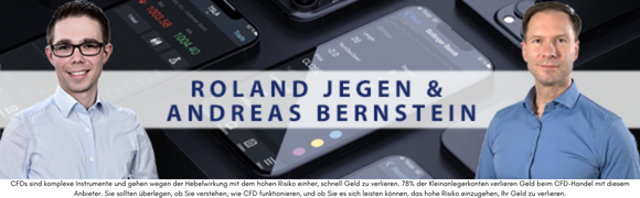 FreestoxxDE's tweet photo. Wo liegen Chancen in dieser Handelswoche? Großer Marktausblick
Montag, 17. März 2025 von 10:30 - 11:00 Uhr
Melden Sie sich jetzt an:
https://t.co/zTmT7pH2Nb
#DAX #Dow #Gold #Aktien #Marktausblick #RolandJegen #AndreasBernstein https://t.co/M9oE3s3Y18