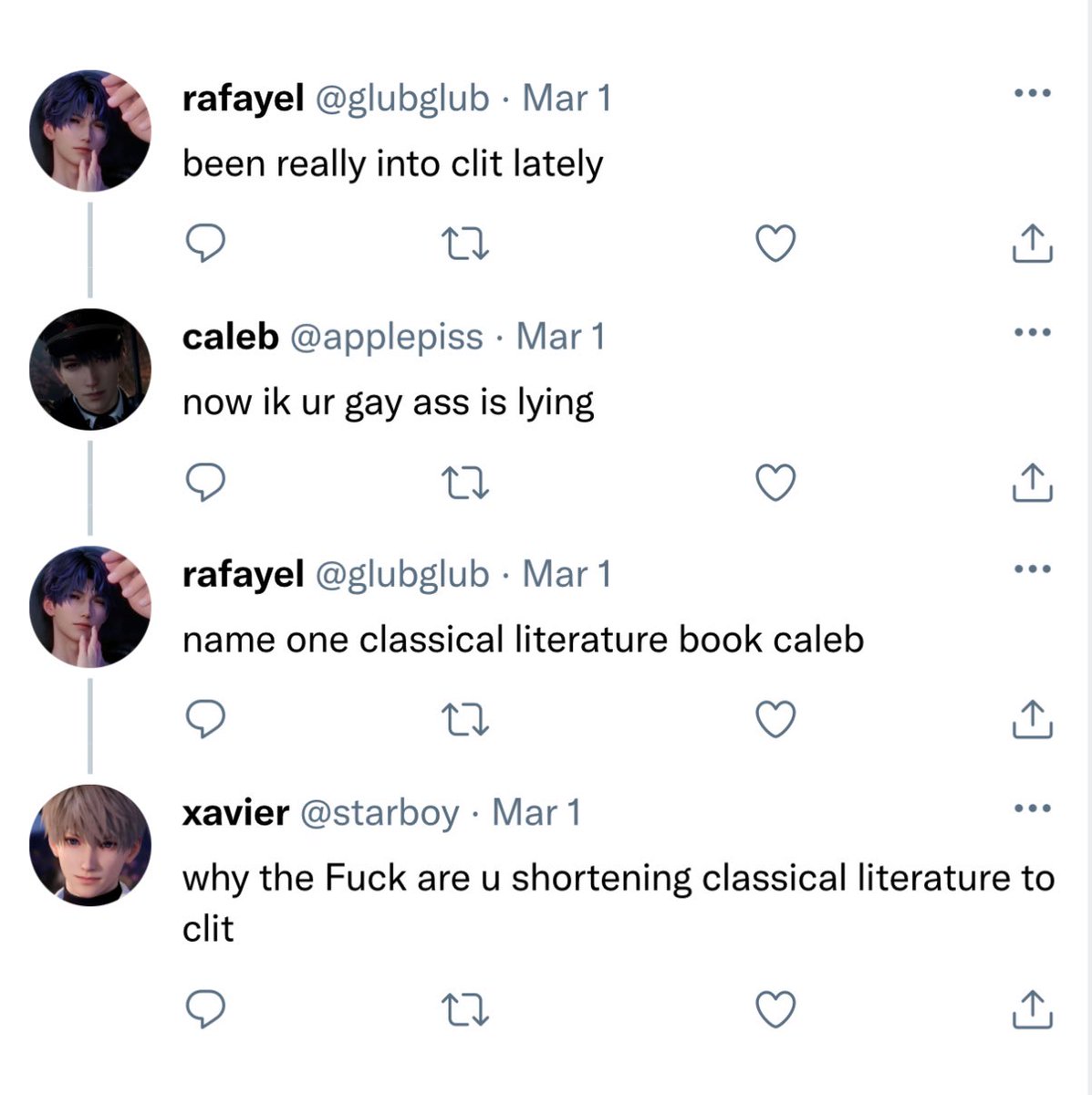 mayor evie 📌 (@linkonmayor) on Twitter photo 