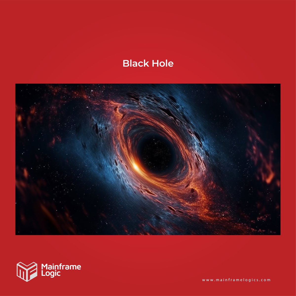 mainframelogic's tweet image. If you don’t want to build long-term brand awareness and authority - Neglect SEO

#seo #mainframelogic #research #branding #awareness #authority #buildlongtermvalue