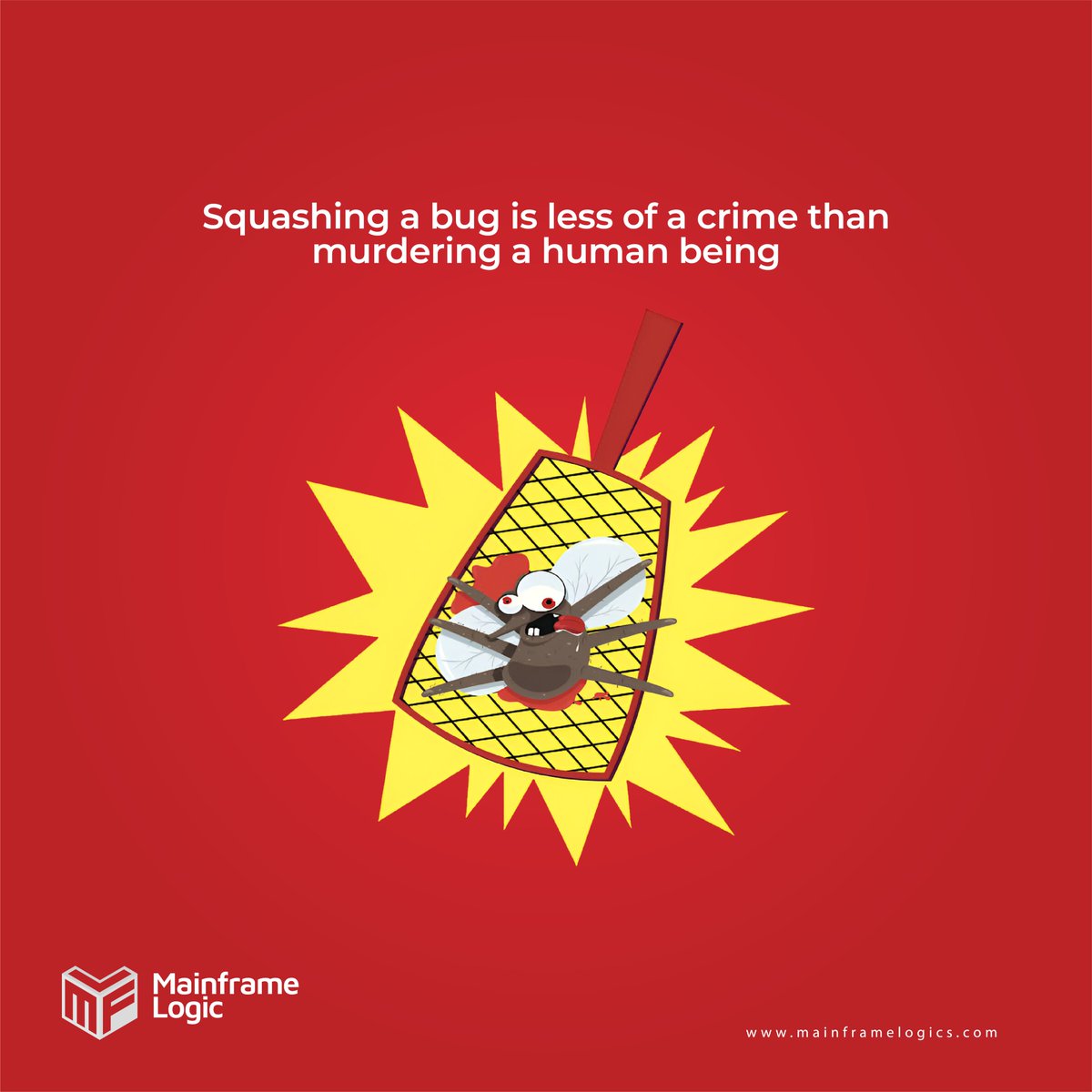 mainframelogic's tweet image. If you don’t want to build long-term brand awareness and authority - Neglect SEO

#seo #mainframelogic #research #branding #awareness #authority #buildlongtermvalue