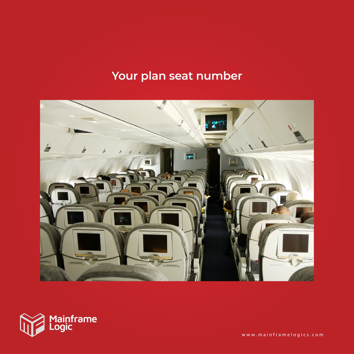 mainframelogic's tweet image. If you don’t want to build long-term brand awareness and authority - Neglect SEO

#seo #mainframelogic #research #branding #awareness #authority #buildlongtermvalue