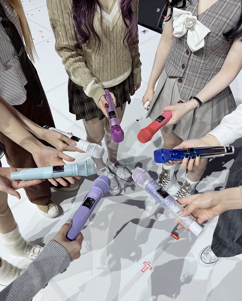 minjihooa's tweet photo. forever 7 ♥️ https://t.co/c0de1gHYxT