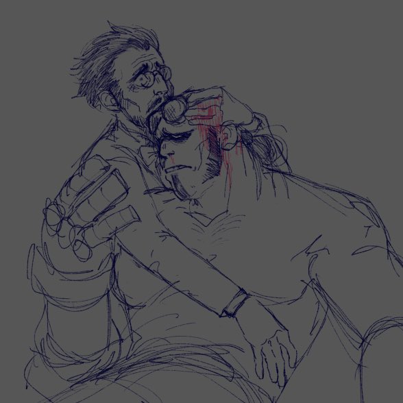 frutisalad's tweet image. my son