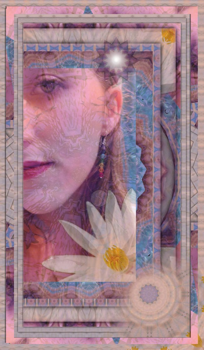 Like a cool breeze in the hot summer sun
Winters warmth
Bellows, embers keep
Silks, ocean of living
Waves with the soft caress 
A mountains might
Tendrils, the first buds of spring 
All things that swarm 
Upon the nectar of the blossom 
The places they carry, families need