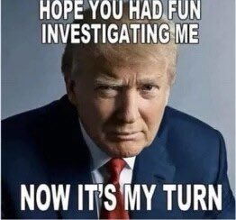 FreemanFMW's tweet image. •#AutopenScandal
•#InvalidPardons
•#BidenAutopen
•#PardonLegality
•#WhoControlledThePen
•#UnconstitutionalPardons
•#AutopenFraud
•#JusticeForPardons
•#NoAutopenAuthority
•#PardonProbe 
•@OversightPR 
•@AGAndrewBailey 
•@Heritage