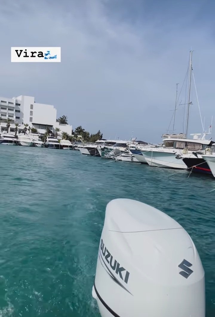 Yeni hafta herkese güzellikler getirsin gunaydinn dostlar 
🙋‍♂️😊🐟