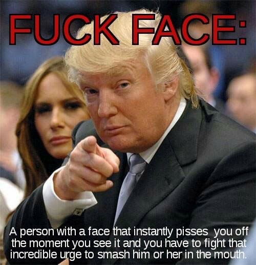 Jill Malone (@c01647172) on Twitter photo 